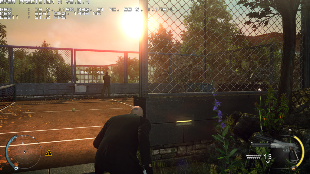 HMA 2013 05 05 03 42 54 495 - 