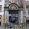P1030273 - Amsterdam2009