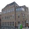 P1030275 - Amsterdam2009