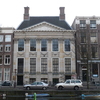 P1030288 - Amsterdam2009