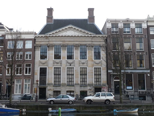P1030288 Amsterdam2009