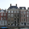 P1030286 - Amsterdam2009