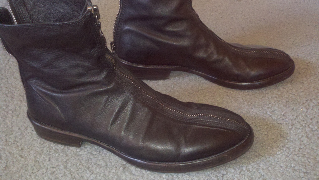 2012-09-22 14-56-27 604 - 