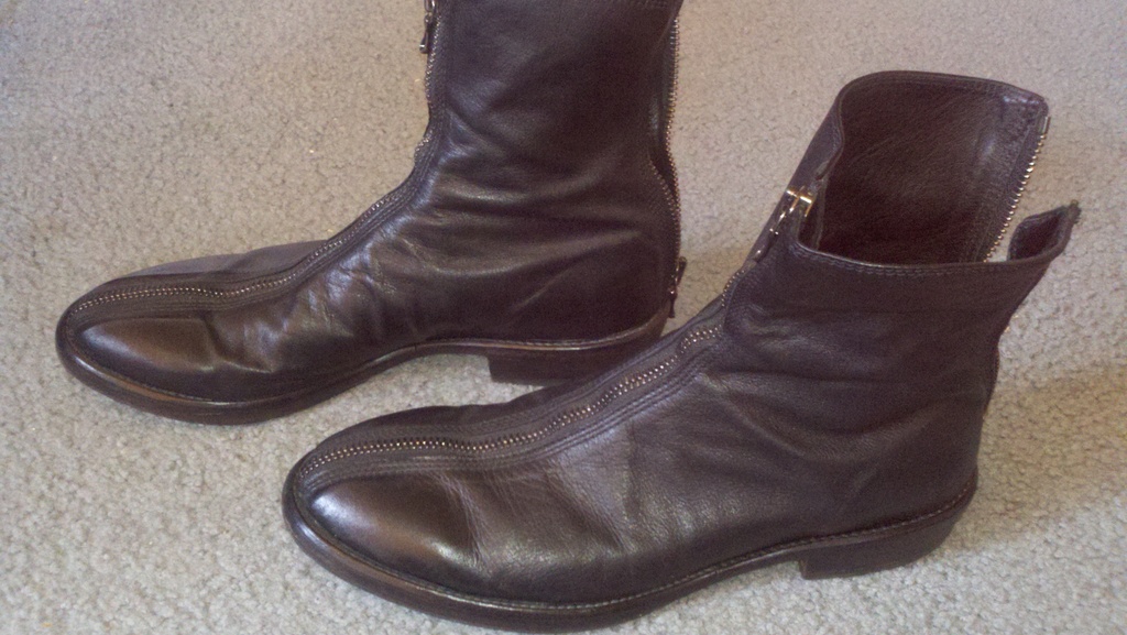 2012-09-22 14-56-44 877 - 