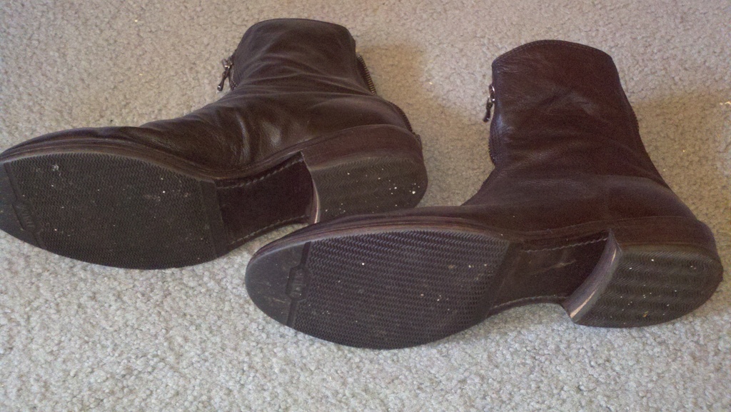 2012-09-22 14-57-00 61 - 