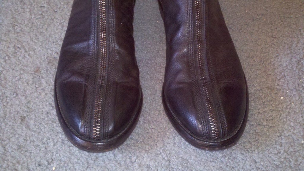 2012-09-22 14-57-32 45 - 