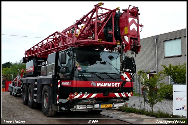 Mammoet No 935-border Mammoet