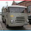 UB-30-05  B-border - Afval & Reiniging