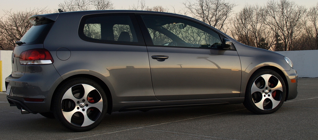 4096632095 110431128e o - 