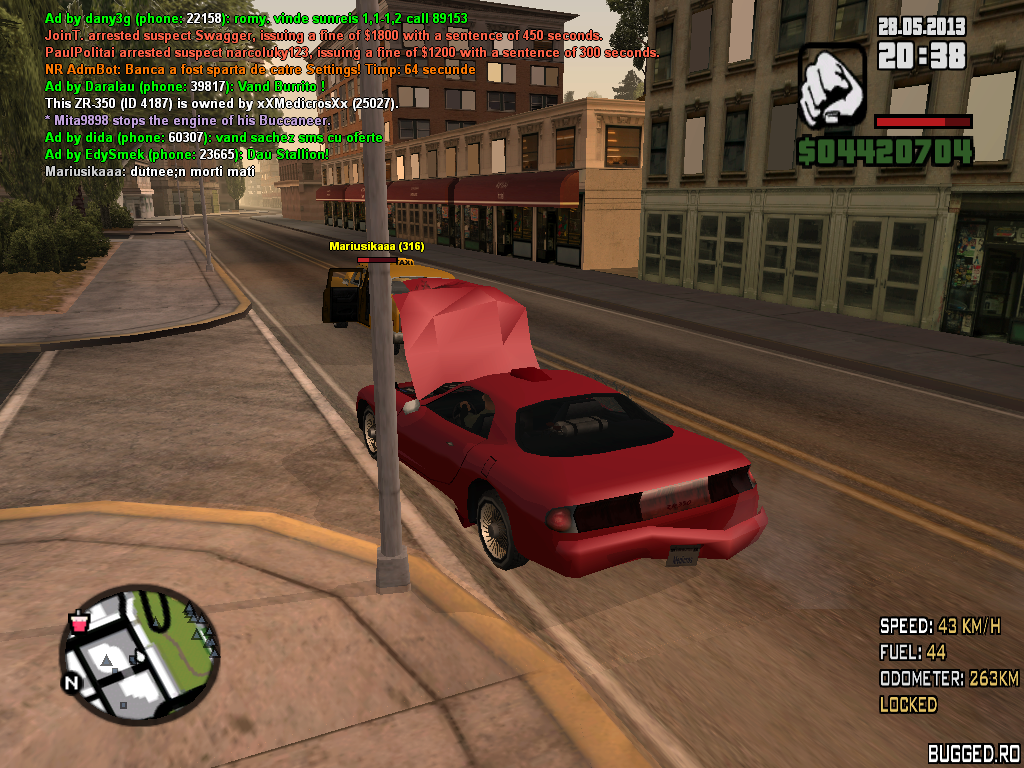 New Bitmap Image (2) - 