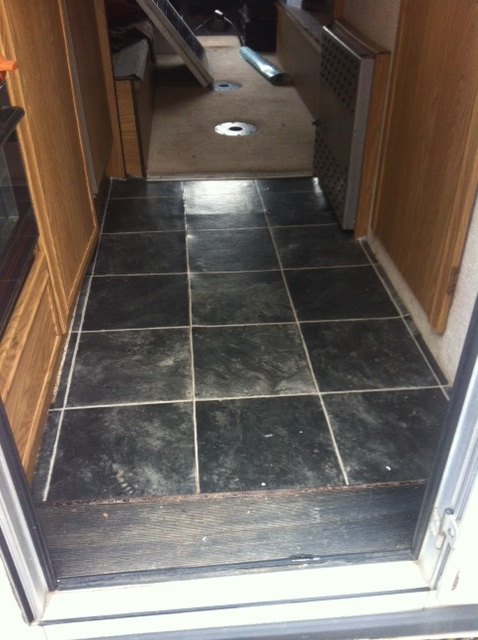 floorbefore - 