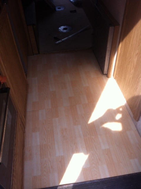 floorafter - 