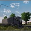 ets2 00097 - ETS/GTS