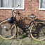 solex1945D - uyt den ouden doosch