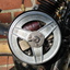 solex1945A - uyt den ouden doosch