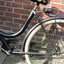 solex1945C - uyt den ouden doosch