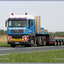 ME-FS-917-border - Zwaartransport