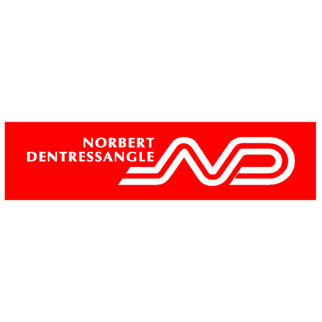gts Logo Norbert Dentressangle logo  ETS & GTS