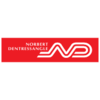 gts logo+Norbert+Dentressangle -  ETS & GTS
