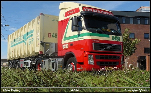 0498-border Bosch van den - Erp