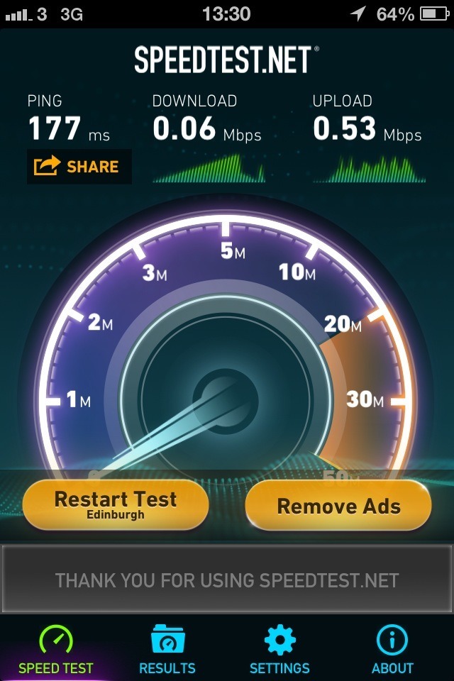 image-1369398669158-V - 