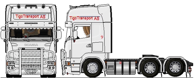 hugotigoscaniavabissssjepgg - 