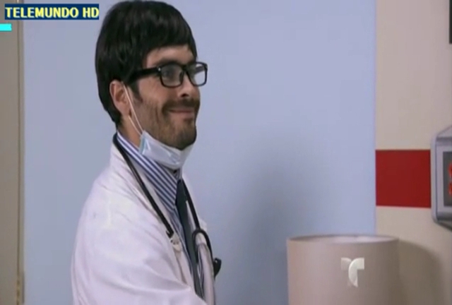 LA PATRONA CAP 100 1.mp4 000450533 - 