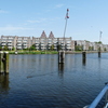 P1310674 - amsterdam