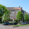 P1310696 - amsterdam