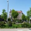 P1310699 - amsterdam
