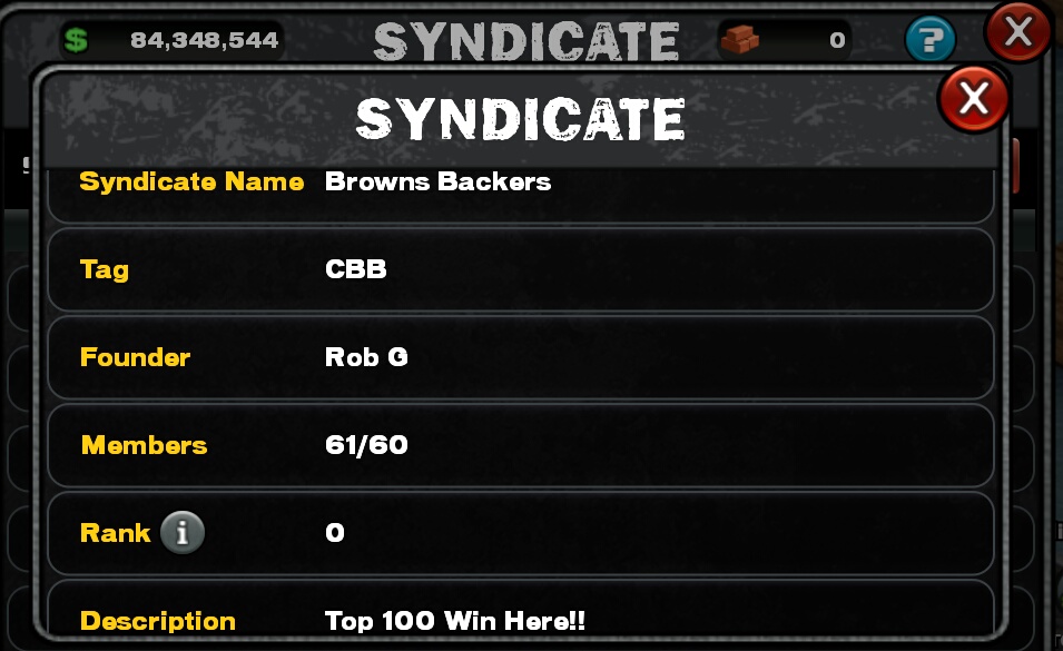 IMG 20130529 104852 - 