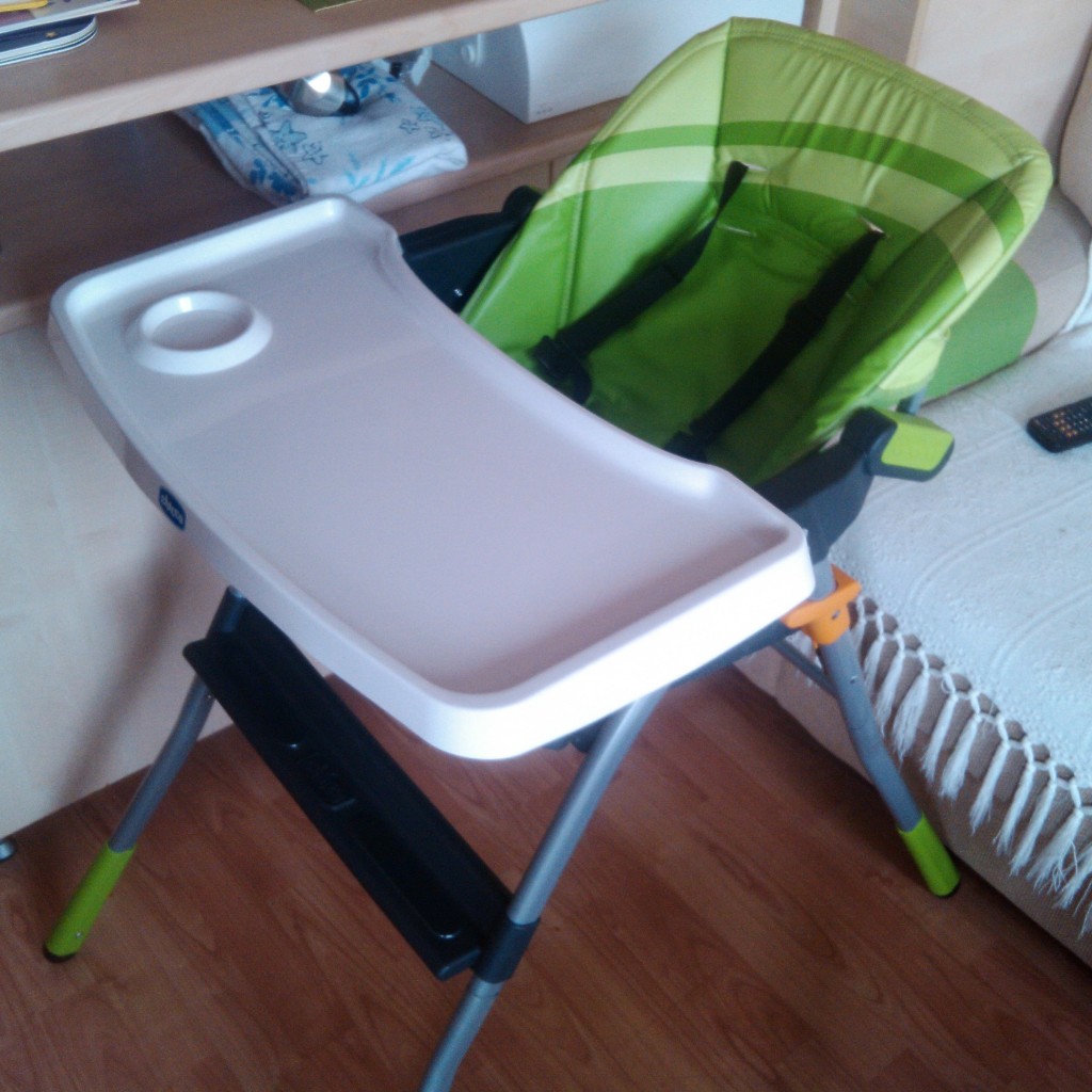 IMG 20130529 130057 - 