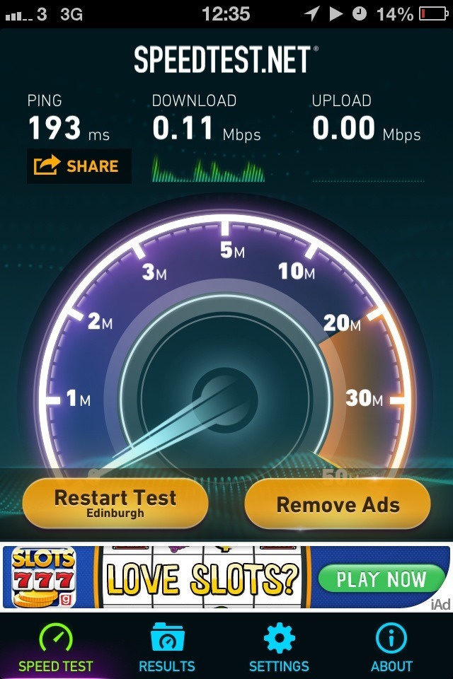 image-1369827339816-V[1] - 