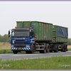 BV-PN-41-border - Container Kippers