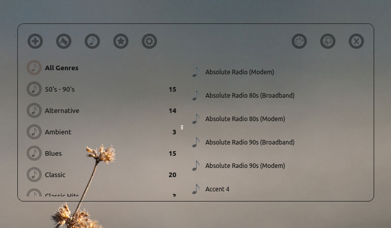 great-little-radio-s3 - 