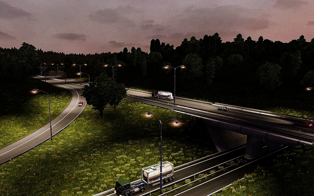 ets2 00001 - 