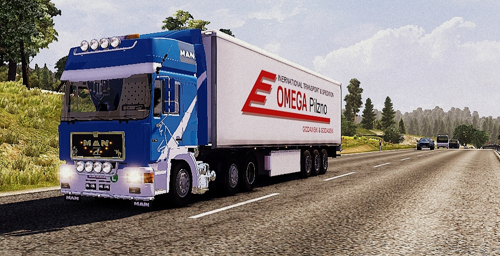 ets2 00006 - 