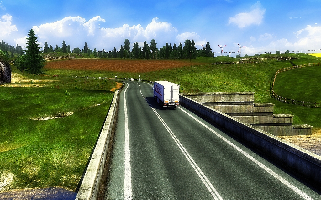 ets2 00009 - 