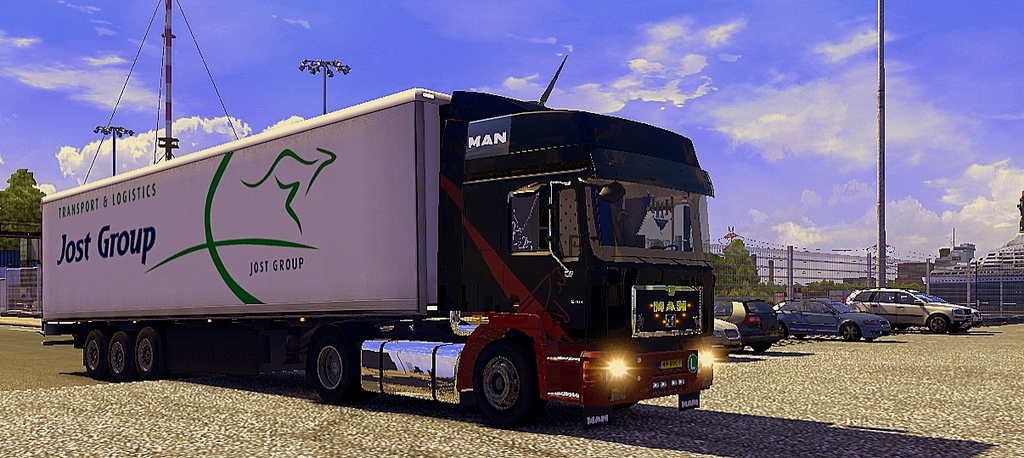ets2 00013 - 