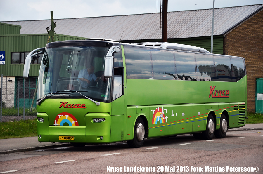 DSC 3173 redigerad-1 - 