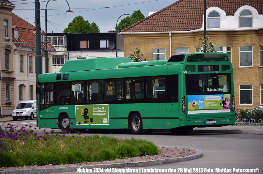 DSC 3175 redigerad-1 - 