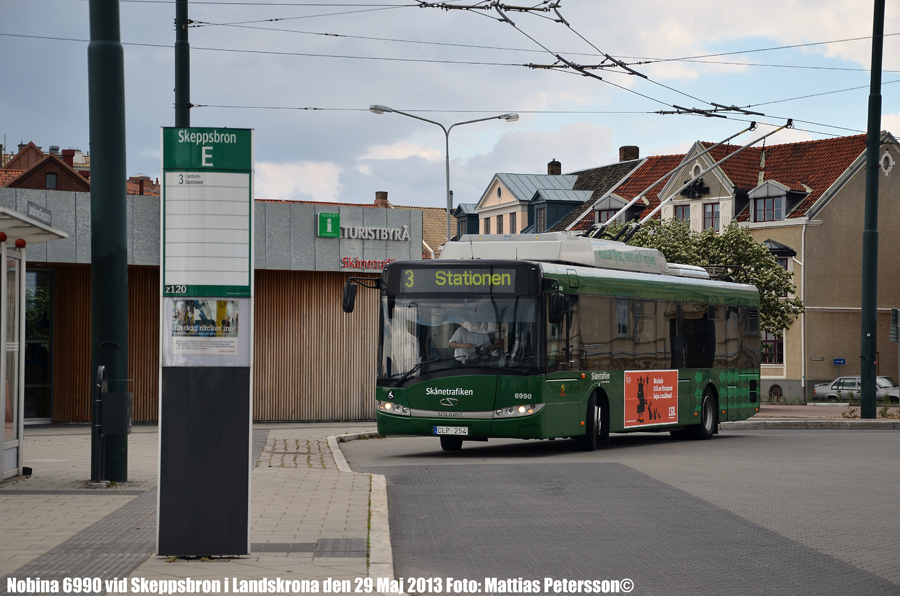 DSC 3178 redigerad-1 - 