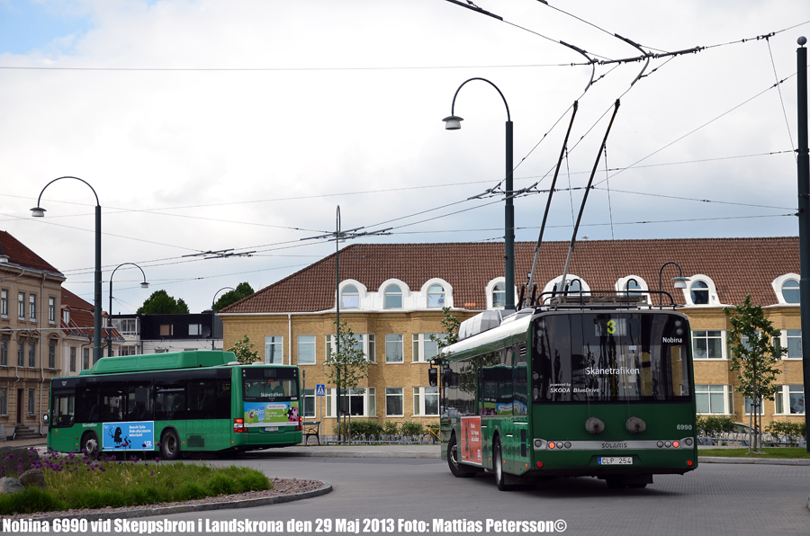 DSC 3182 redigerad-1 - 