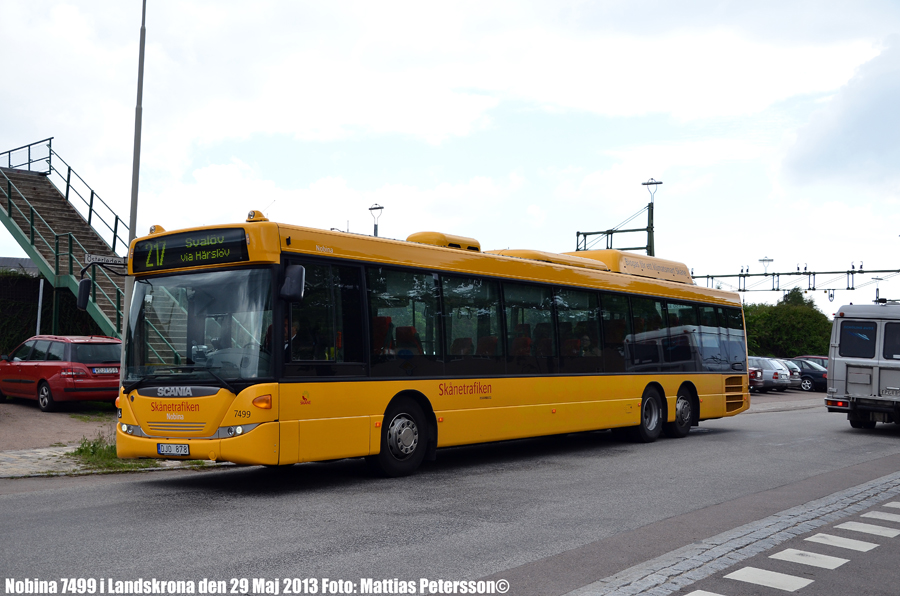 DSC 3192 redigerad-1 - 