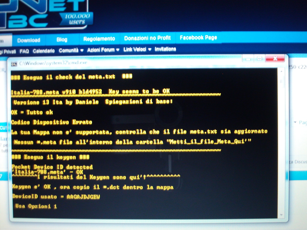 FILE0005 - 