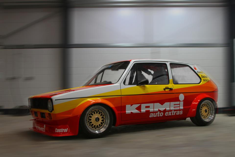 replika-m-flynn-7671323257069517082 - 