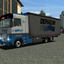 ets Renault Magnum 6x2 BDF ... - Renault Magnum BDF + tandem