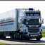 DSC02840-BorderMaker - 29-05-2013
