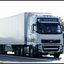 DSC02843-BorderMaker - 29-05-2013