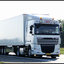 DSC02844-BorderMaker - 29-05-2013